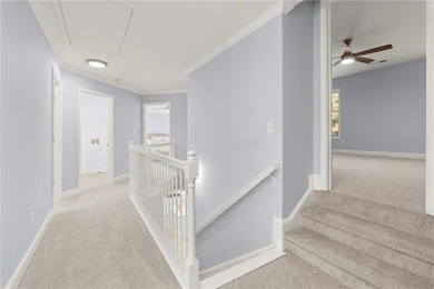 Welcome to this beautifully updated 5-bedroom, 3-bath home in - photo 39