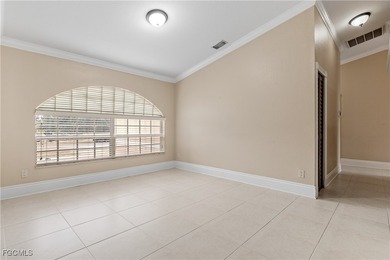 Awesome Family Home featuring 3 bedrooms, 2.5 bathrooms, New - photo 39