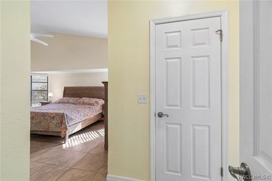 Welcome to this beautifully updated 4-bedroom, 2-bath pool home - photo 39