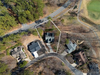 LIVE WHERE YOU PLAY! Discover the perfect home for an active - photo 39
