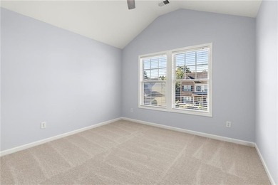 Welcome to this beautifully updated 5-bedroom, 3-bath home in - photo 40