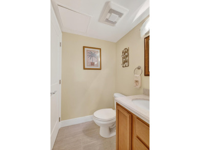 Gorgeous DIRECT OCEAN VIEW from your 1 bedroom/1.5 bath - photo 10