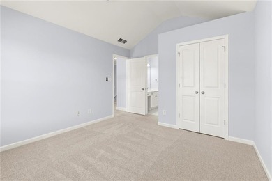 Welcome to this beautifully updated 5-bedroom, 3-bath home in - photo 41
