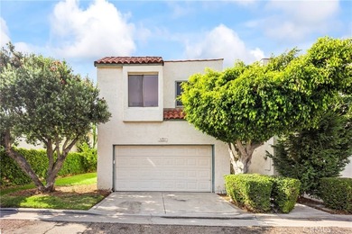 Welcome to this beautifully maintained, 1,515-square-foot - photo 1