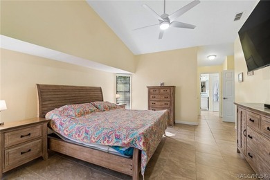 Welcome to this beautifully updated 4-bedroom, 2-bath pool home - photo 41