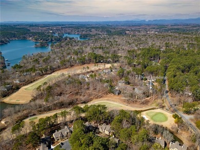 LIVE WHERE YOU PLAY! Discover the perfect home for an active - photo 41