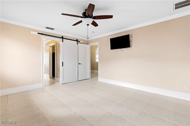 Awesome Family Home featuring 3 bedrooms, 2.5 bathrooms, New - photo 42