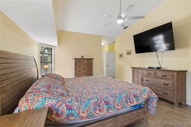 Welcome to this beautifully updated 4-bedroom, 2-bath pool home - photo 42