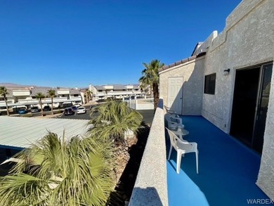 BACK ON MARKET AT NO FAULT OF SELLER OR HOME. POSSIBLE SELLER - photo 42