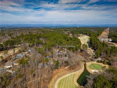 LIVE WHERE YOU PLAY! Discover the perfect home for an active - photo 42