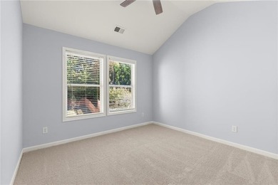 Welcome to this beautifully updated 5-bedroom, 3-bath home in - photo 43