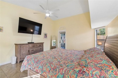 Welcome to this beautifully updated 4-bedroom, 2-bath pool home - photo 43