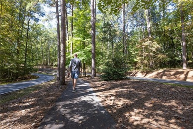LIVE WHERE YOU PLAY! Discover the perfect home for an active - photo 43
