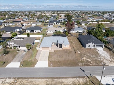 Awesome Family Home featuring 3 bedrooms, 2.5 bathrooms, New - photo 44