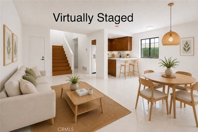 Welcome to this beautifully maintained, 1,515-square-foot - photo 4
