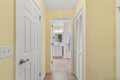 Welcome to this beautifully updated 4-bedroom, 2-bath pool home - photo 44