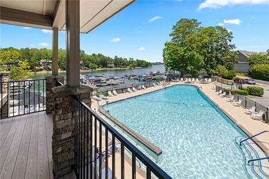 LIVE WHERE YOU PLAY! Discover the perfect home for an active - photo 44