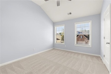 Welcome to this beautifully updated 5-bedroom, 3-bath home in - photo 45