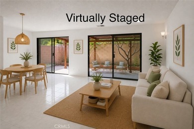 Welcome to this beautifully maintained, 1,515-square-foot - photo 5