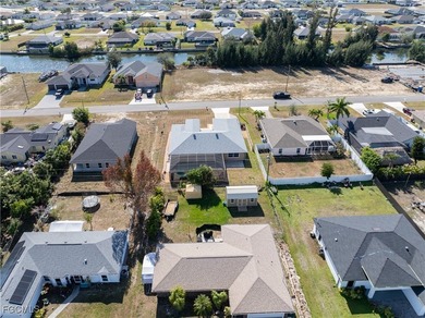 Awesome Family Home featuring 3 bedrooms, 2.5 bathrooms, New - photo 46