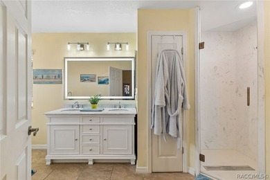 Welcome to this beautifully updated 4-bedroom, 2-bath pool home - photo 46