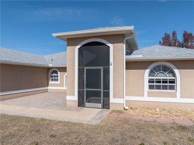 Awesome Family Home featuring 3 bedrooms, 2.5 bathrooms, New - photo 47