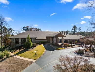 LIVE WHERE YOU PLAY! Discover the perfect home for an active - photo 47