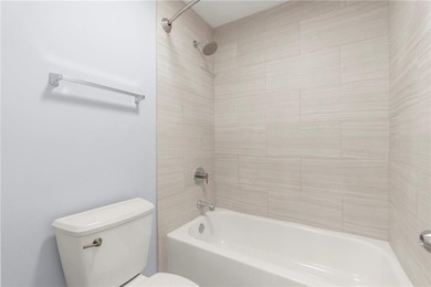 Welcome to this beautifully updated 5-bedroom, 3-bath home in - photo 48