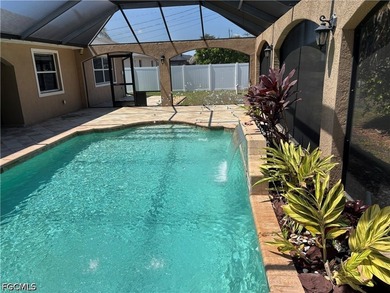 Awesome Family Home featuring 3 bedrooms, 2.5 bathrooms, New - photo 48