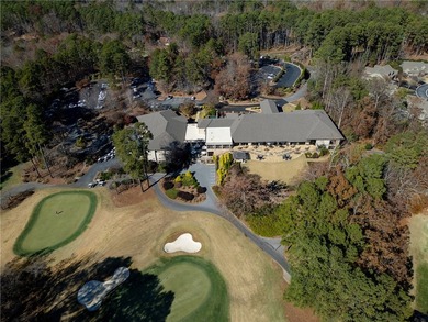 LIVE WHERE YOU PLAY! Discover the perfect home for an active - photo 48
