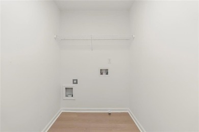 Welcome to this beautifully updated 5-bedroom, 3-bath home in - photo 49