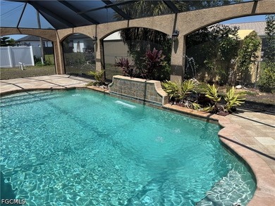 Awesome Family Home featuring 3 bedrooms, 2.5 bathrooms, New - photo 49