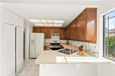 Welcome to this beautifully maintained, 1,515-square-foot - photo 9