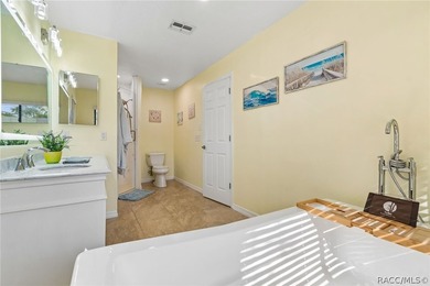 Welcome to this beautifully updated 4-bedroom, 2-bath pool home - photo 49