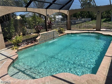Awesome Family Home featuring 3 bedrooms, 2.5 bathrooms, New - photo 50
