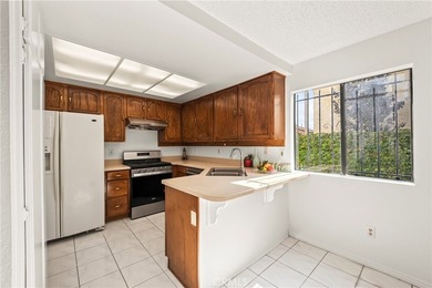 Welcome to this beautifully maintained, 1,515-square-foot - photo 10