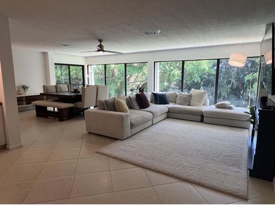 Welcome to this spacious three-bedroom, two-and-a-half-bath - photo 1