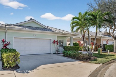 St. Lucie River Home For Sale in Stuart Florida