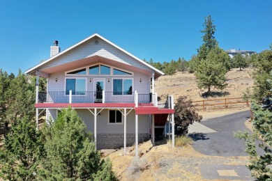 Lake Shastina Home For Sale in Weed California