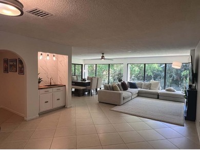 Welcome to this spacious three-bedroom, two-and-a-half-bath - photo 2