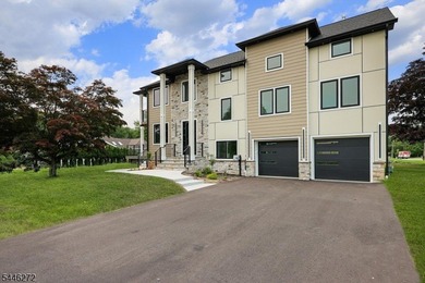 Additional listing photo 2