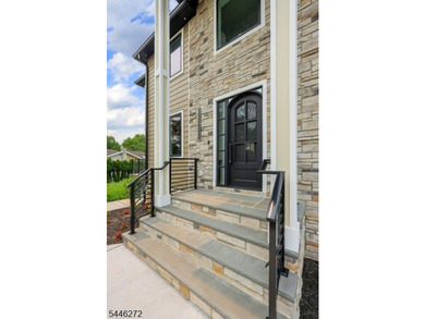 Additional listing photo 3
