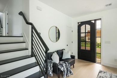 Additional listing photo 4