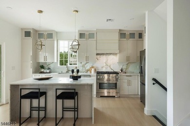 COMMUTER'S DREAM EXQUISITE NEW EAST FACING CONTEMPORARY MODERN - photo 9