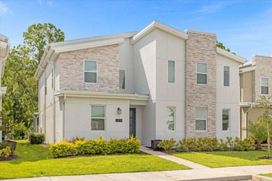 This INCOME PRODUCING property is a dream for SHORT-TERM - photo 2