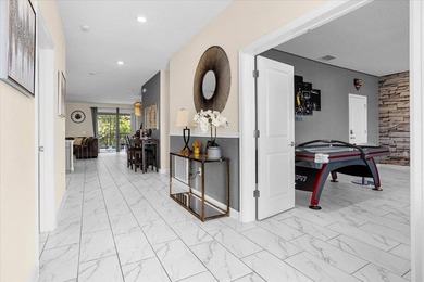 This INCOME PRODUCING property is a dream for SHORT-TERM - photo 3