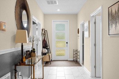 This INCOME PRODUCING property is a dream for SHORT-TERM - photo 4