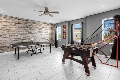 This INCOME PRODUCING property is a dream for SHORT-TERM - photo 5