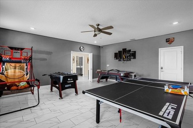 This INCOME PRODUCING property is a dream for SHORT-TERM - photo 6