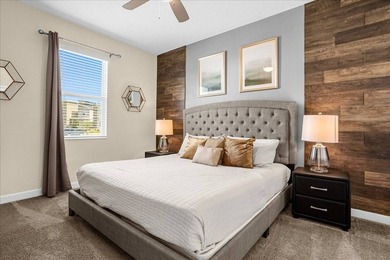 This INCOME PRODUCING property is a dream for SHORT-TERM - photo 7